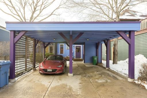 2219 22nd Avenue S, Minneapolis, MN 55404