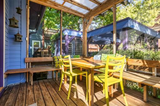 2219 22nd Avenue S, Minneapolis, MN 55404