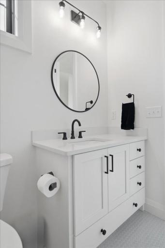 15540 52nd Place N, Minneapolis, MN 55446
