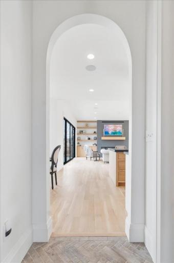 15540 52nd Place N, Minneapolis, MN 55446