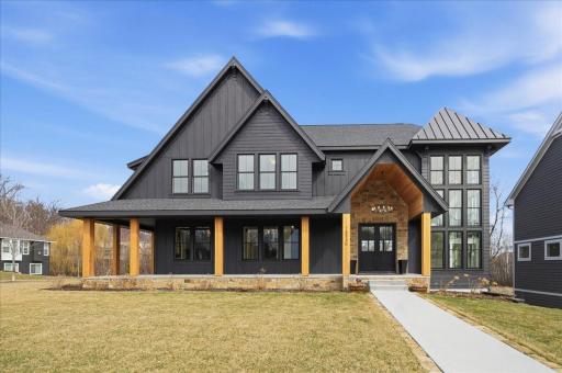 15540 52nd Place N, Minneapolis, MN 55446