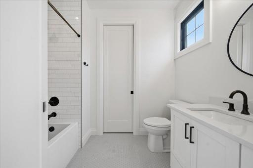 15540 52nd Place N, Minneapolis, MN 55446