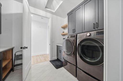 15540 52nd Place N, Minneapolis, MN 55446