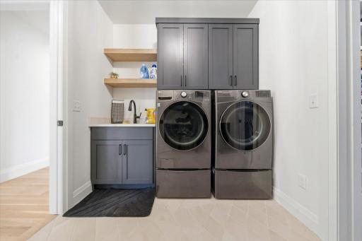 15540 52nd Place N, Minneapolis, MN 55446