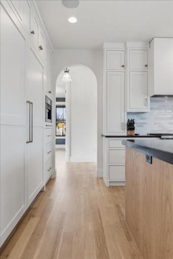 15540 52nd Place N, Minneapolis, MN 55446
