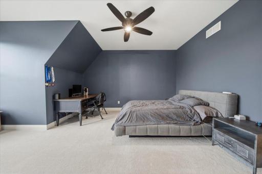 15540 52nd Place N, Minneapolis, MN 55446