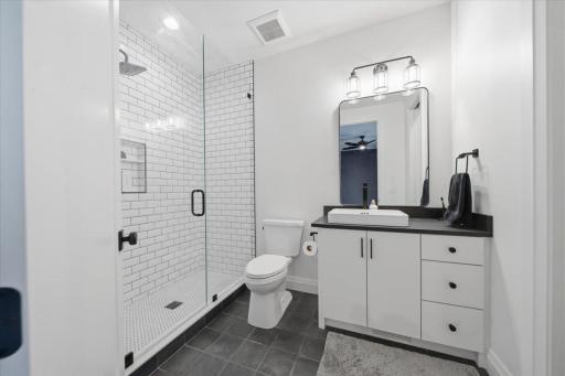 15540 52nd Place N, Minneapolis, MN 55446