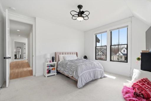 15540 52nd Place N, Minneapolis, MN 55446