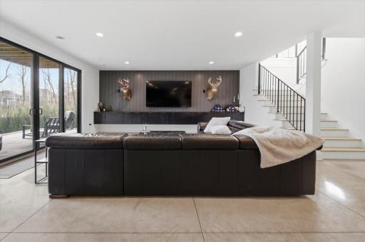 15540 52nd Place N, Minneapolis, MN 55446