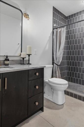 15540 52nd Place N, Minneapolis, MN 55446