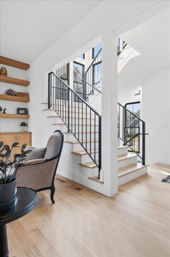 15540 52nd Place N, Minneapolis, MN 55446