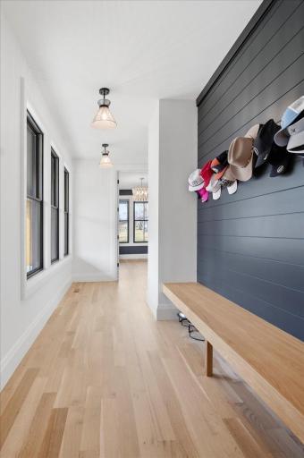 15540 52nd Place N, Minneapolis, MN 55446