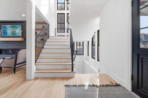 15540 52nd Place N, Minneapolis, MN 55446