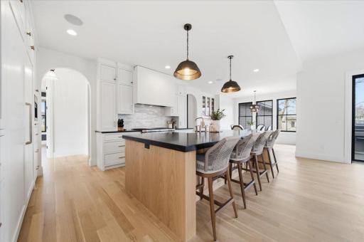 15540 52nd Place N, Minneapolis, MN 55446
