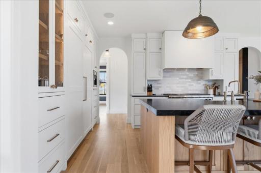 15540 52nd Place N, Minneapolis, MN 55446