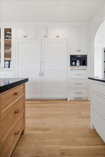 15540 52nd Place N, Minneapolis, MN 55446