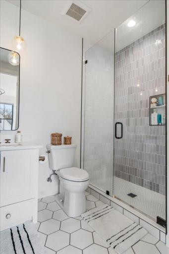 15540 52nd Place N, Minneapolis, MN 55446