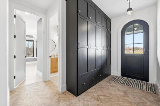 15540 52nd Place N, Minneapolis, MN 55446