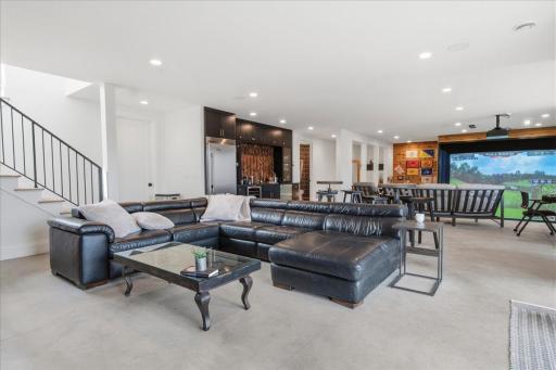15540 52nd Place N, Minneapolis, MN 55446