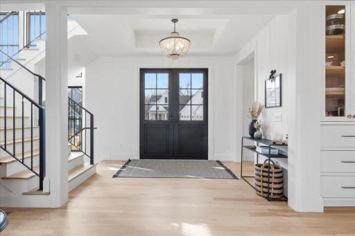 15540 52nd Place N, Minneapolis, MN 55446