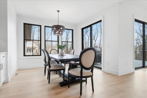 15540 52nd Place N, Minneapolis, MN 55446