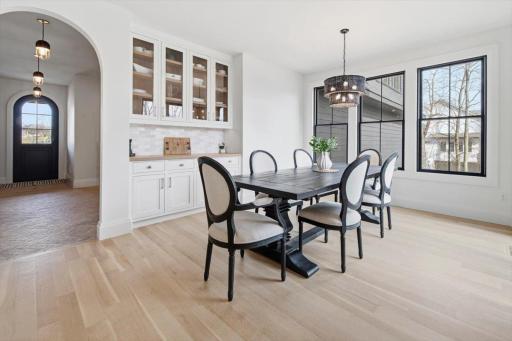 15540 52nd Place N, Minneapolis, MN 55446