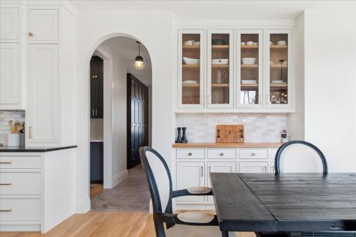 15540 52nd Place N, Minneapolis, MN 55446
