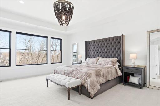 15540 52nd Place N, Minneapolis, MN 55446