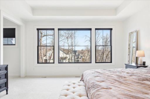 15540 52nd Place N, Minneapolis, MN 55446
