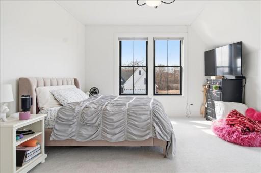 15540 52nd Place N, Minneapolis, MN 55446