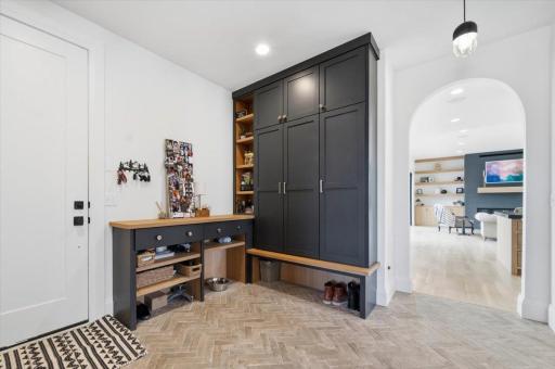 15540 52nd Place N, Minneapolis, MN 55446