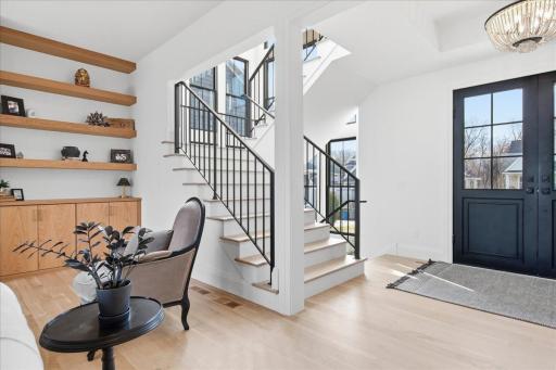 15540 52nd Place N, Minneapolis, MN 55446