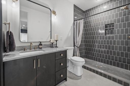 15540 52nd Place N, Minneapolis, MN 55446