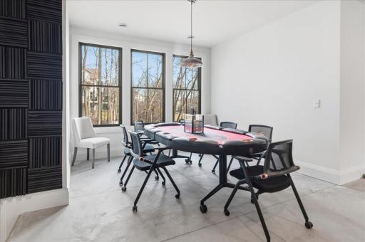 15540 52nd Place N, Minneapolis, MN 55446