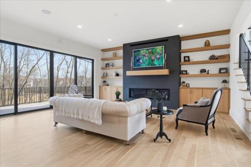 15540 52nd Place N, Minneapolis, MN 55446