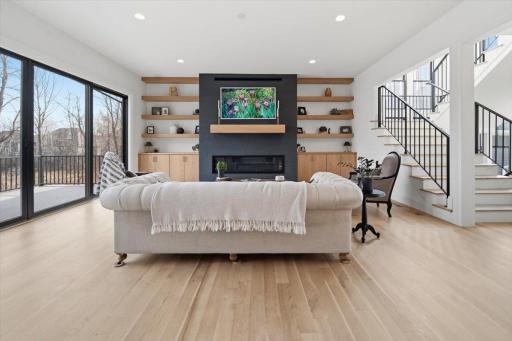 15540 52nd Place N, Minneapolis, MN 55446