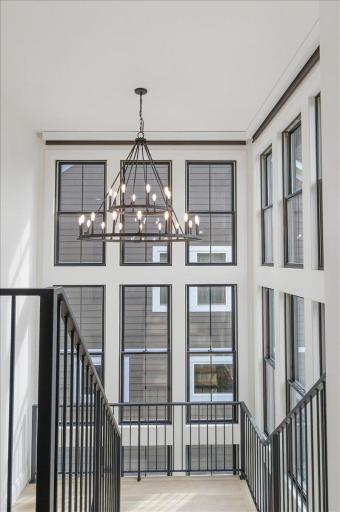 15540 52nd Place N, Minneapolis, MN 55446