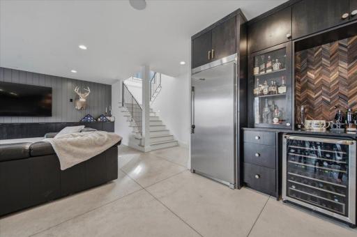 15540 52nd Place N, Minneapolis, MN 55446