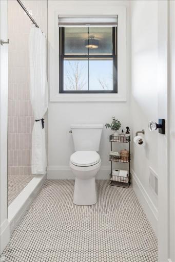 15540 52nd Place N, Minneapolis, MN 55446