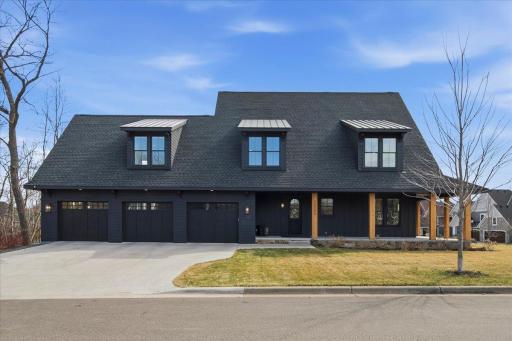 15540 52nd Place N, Minneapolis, MN 55446