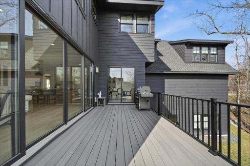 15540 52nd Place N, Minneapolis, MN 55446