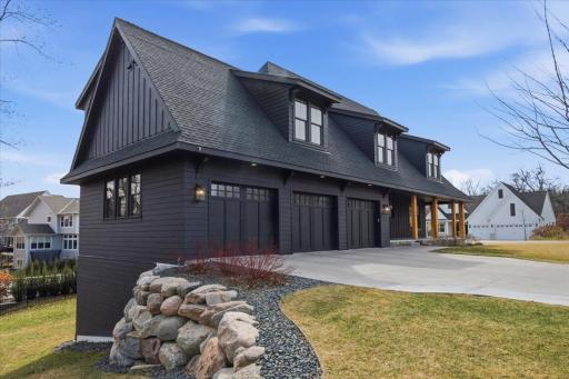 15540 52nd Place N, Minneapolis, MN 55446