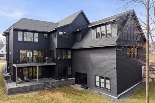 15540 52nd Place N, Minneapolis, MN 55446