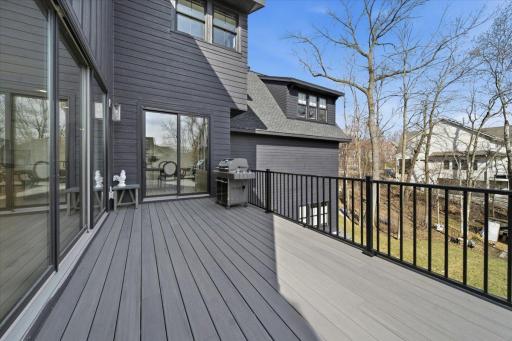 15540 52nd Place N, Minneapolis, MN 55446