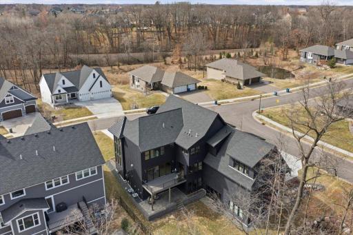 15540 52nd Place N, Minneapolis, MN 55446