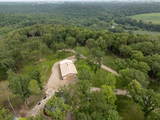9005 80th Avenue SE, Chatfield, MN 55923