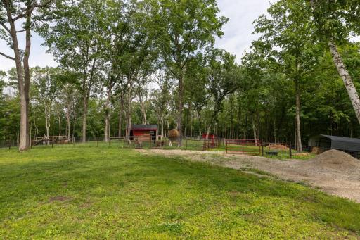 9005 80th Avenue SE, Chatfield, MN 55923