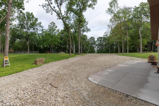 9005 80th Avenue SE, Chatfield, MN 55923