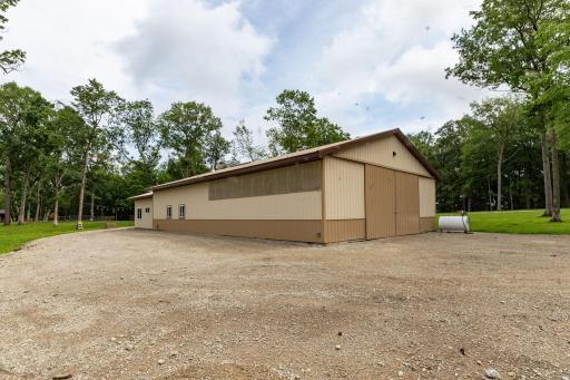 9005 80th Avenue SE, Chatfield, MN 55923