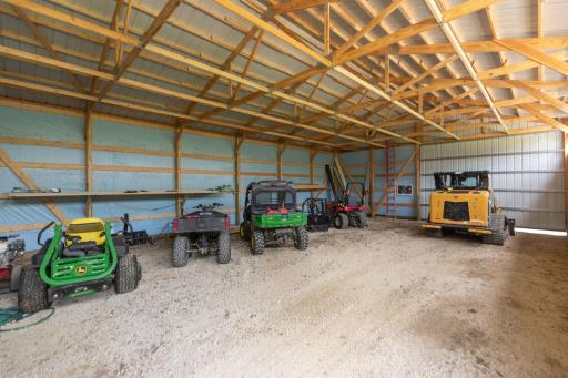 9005 80th Avenue SE, Chatfield, MN 55923